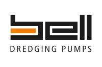 Dutch dredging components b.v.