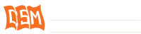 Columbia shipmanagement rijeka