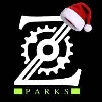 Zuin bikeparks