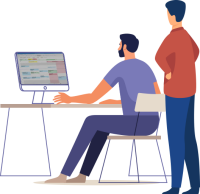 Procyon solutions | little rock it services | office 365 migration specialists