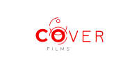 Cover films