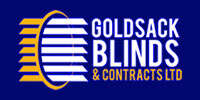 Goldsack blinds and contracts