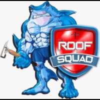 The Roof Squad