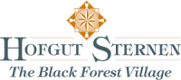 Hofgut