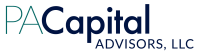 P&a capital advisors, inc.