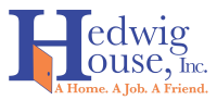 Hedwig house, inc.