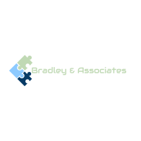 Bradley & associates