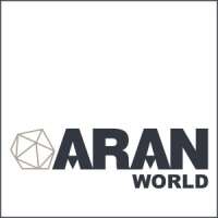 Aran srl