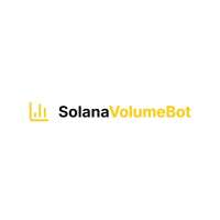 Solana Volume Bot