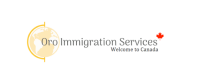 Oro Immigration Services Toronto