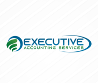 Executive accounting services