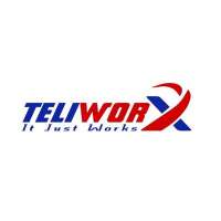 Teliworx
