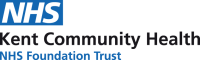 Voice 4 Kent Community Interest Company