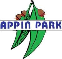 Appin park primary school