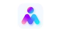 Majec inc