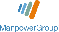 Manpowergroup deutschland