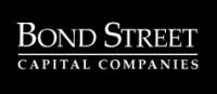 Bond street capital companies