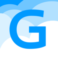 Gismeteo.ua