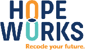 Hopeworks social enterprises
