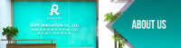 Rope innovation co., ltd