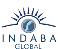 Indaba global, inc.