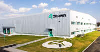 Okawa corporation