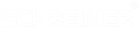 Schreiner elektronik
