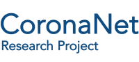 Coronanet research group
