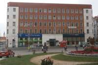 Jazyková škola hello brno