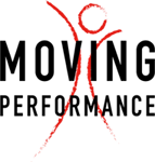 Moving performance ltd.