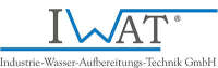 Iwat gmbh