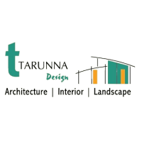 Tarunna Design