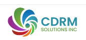 CDRM Solutions Inc