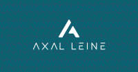 Axal leine recruitment