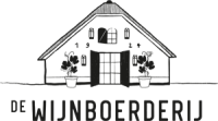 Wijnboerderij.nl