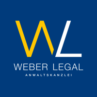 Kanzlei weber