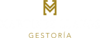 Gestoria martinez llanos
