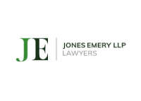 Jones emery hargreaves swan
