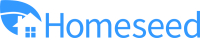 Seed home loans