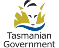 Tourism northern tasmania