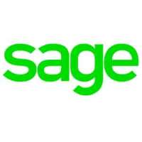 Sage Software Solutions Pvt Ltd