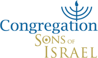 Congregation Sons of Israel