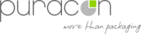 Puracon gmbh