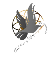 Peace By Trade Limited
