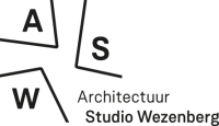 Architectuur studio wezenberg