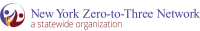 New york zero-to-three network