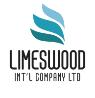 Pepwood international co., ltd.