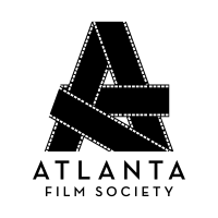 Atlanta film society (image film & video)