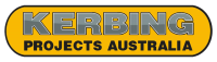 Kerbing projects australia