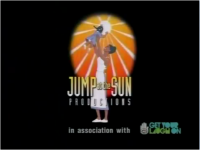 Jumping dust productions